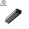 Newly Designed 18650 Cell Made 48V 8.8Ah 10Ah 12.8Ah Li ion Battery For Electrical Folding Bike
