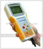 Photosynthetic Radiometer