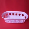used plastic mold for sale