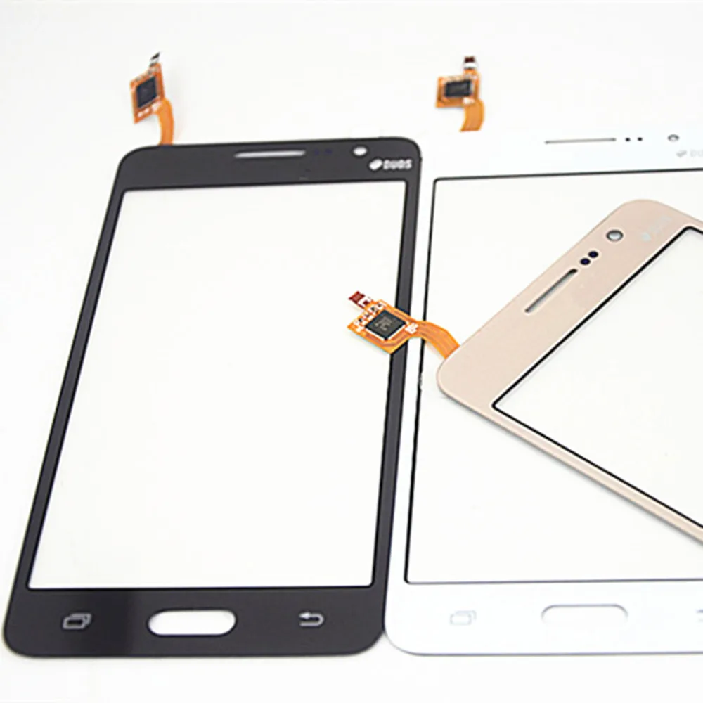 

Replacement Mobile Touch Screen Display For Samsung Grand Prime G530 G531 lcd