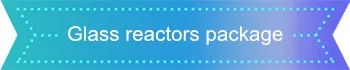 Glass reactors package.jpg
