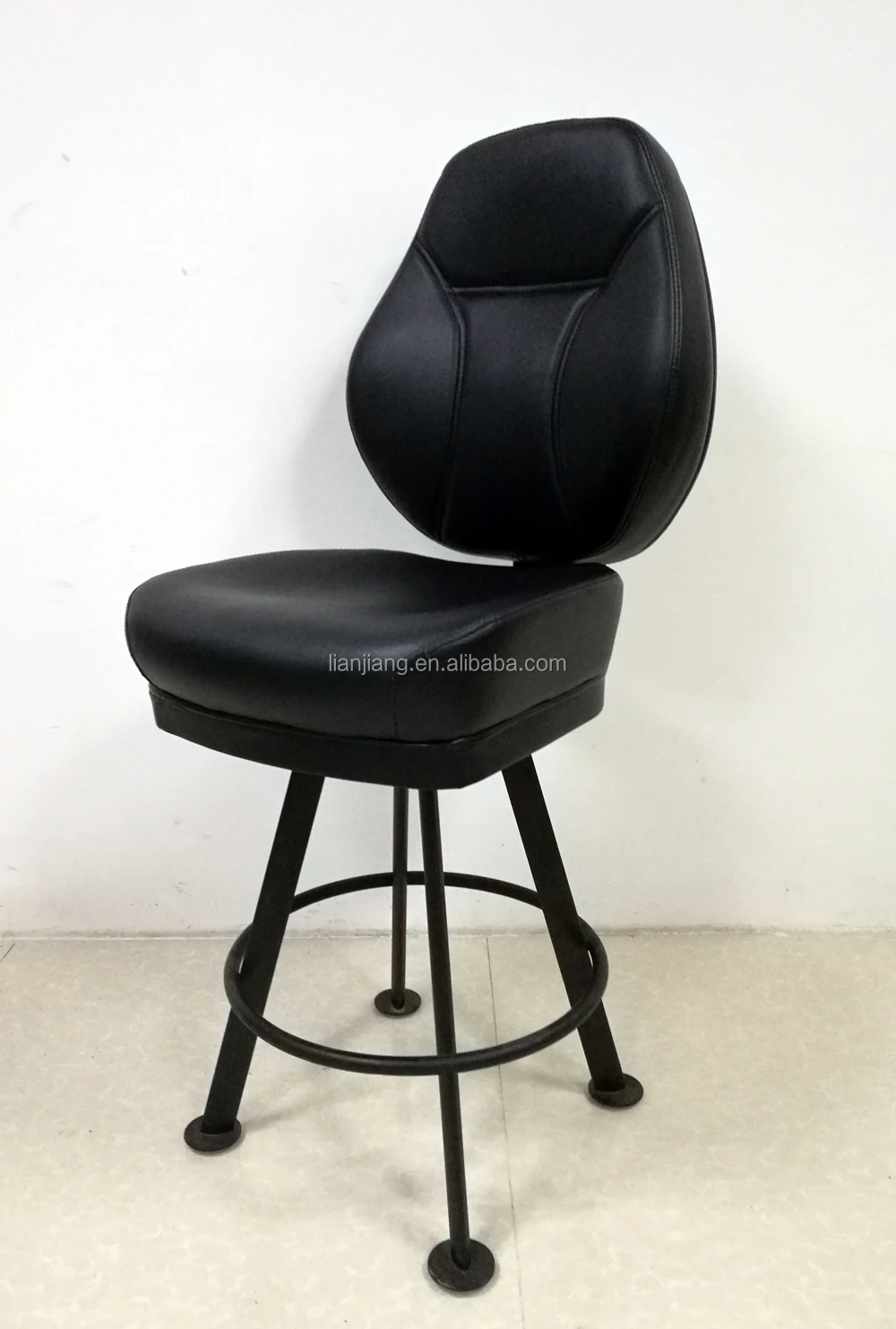 Royal Used Slot Machine Chair Poker Chair Casino Chair Buy Casino