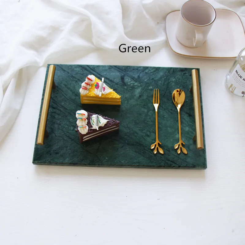 Green marble tray_1.jpg