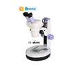 Stereo Microscope #FXT-05,Professional New Product Microscope Alibaba China Supplier