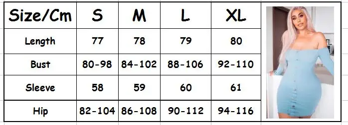 QQ20180723160950.jpg
