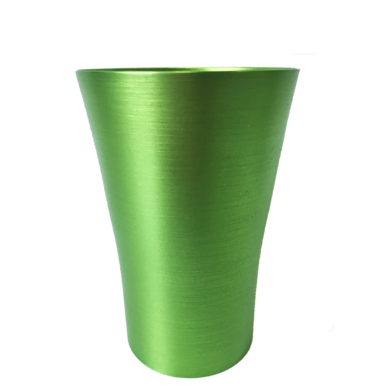 2016-09-12 151625.jpg