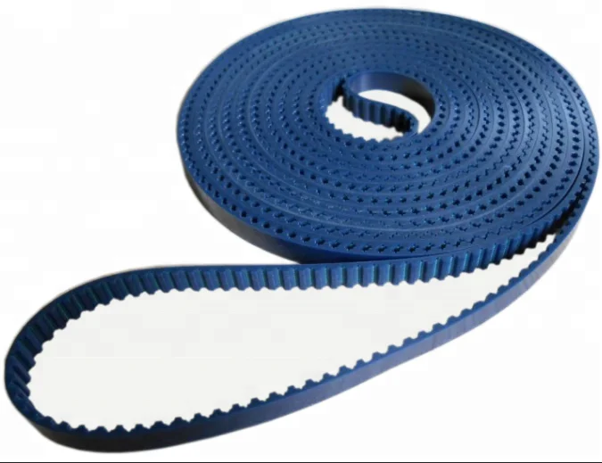 Knitting Belt With Circular Knitting Machine Belt Buy Circular