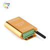 Viais Online WS2811 RGB Magic Strip APP Smart Audio Music Wifi Led Controller