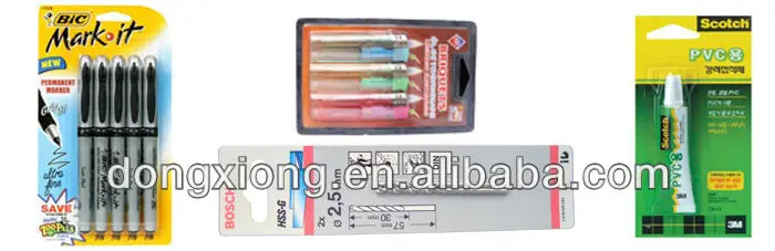 5kw double heads high frequency welding machine