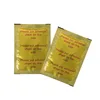 New Bamboo Detox Foot Patch, Foot Detox Patches/Pads with Adhesive Plaster (6 types, CE, OEM)