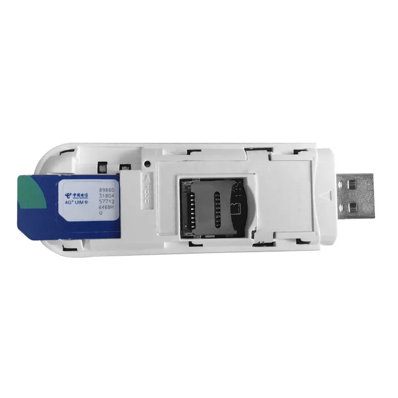 

2g universal wireless internet usb 3g cheap price 4g dongle for tablet, White