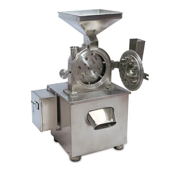 Commercial Nut Bench Grinder Machine Buy Grinder Machine