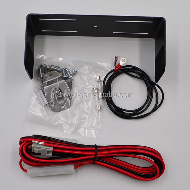 IC-A120 radio-4.JPG