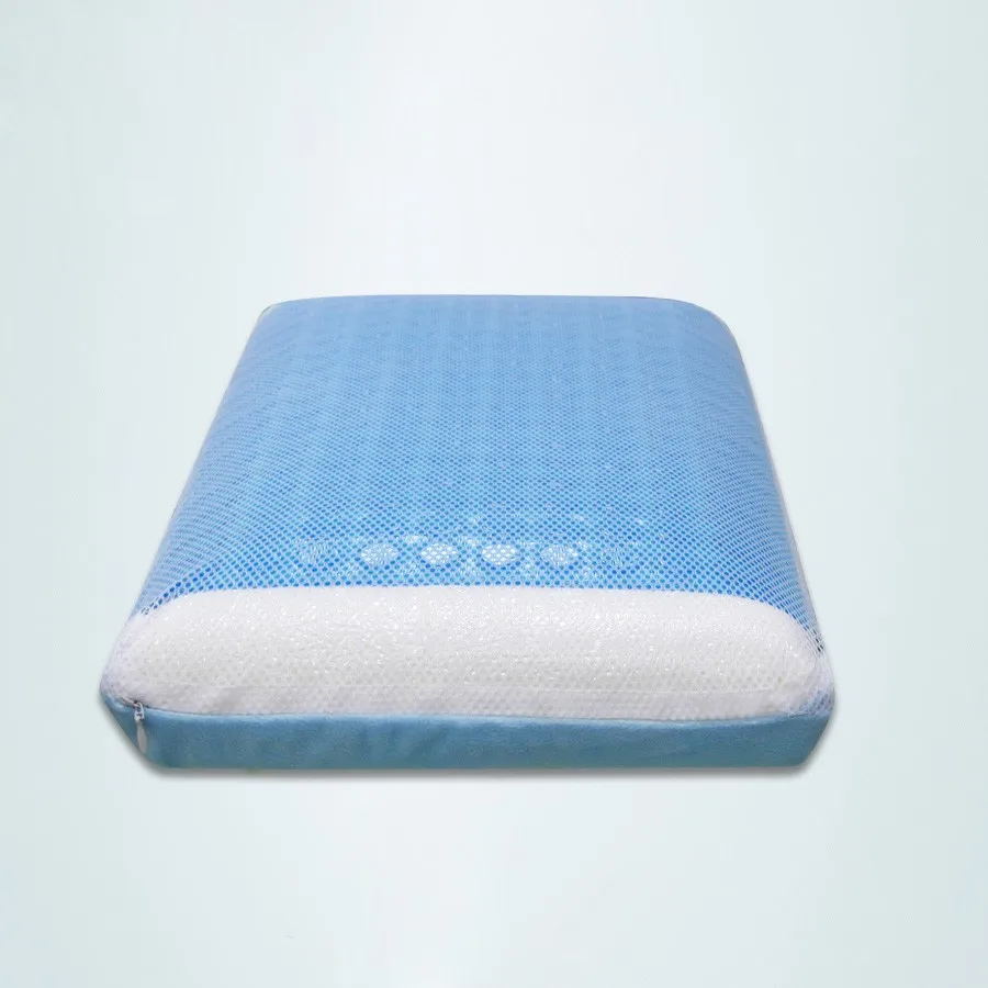 Custom-Comfort-Ice-Cool-Neck-Nursing-Memory (4)