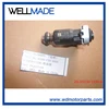 Fuel Injection Hisun Hsun400cc500cc 600cc HS700ATV HS700UTV Atv Parts Quad Parts Utv Engine Parts Massimo Supermach
