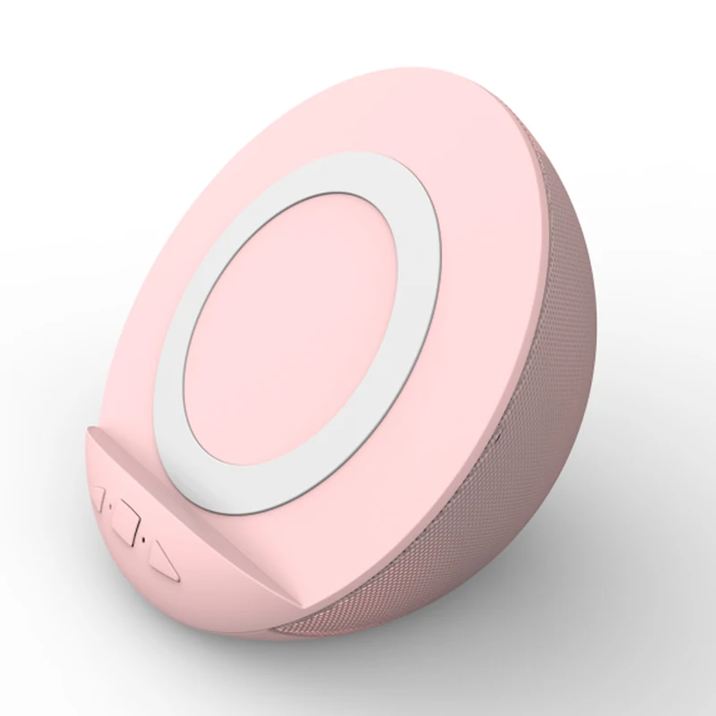 powerbank speaker 4.jpg