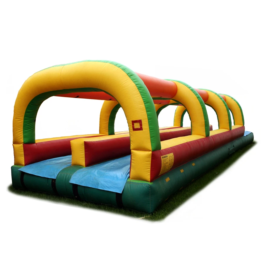 inflatable splash way-05.jpg