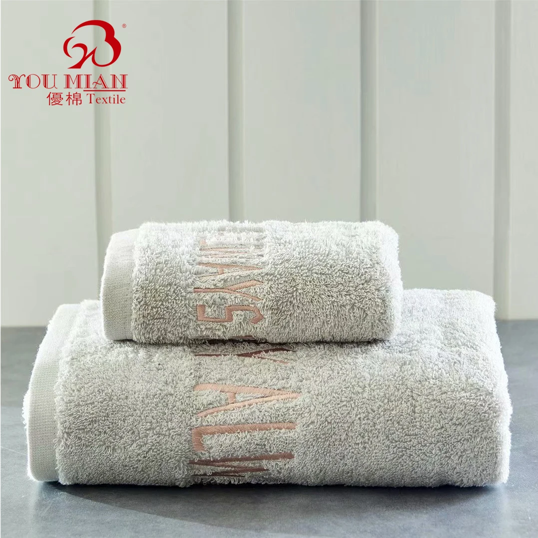 Wholesale Reusable Commercial Thin Cotton Bath Towels Buy Commercial