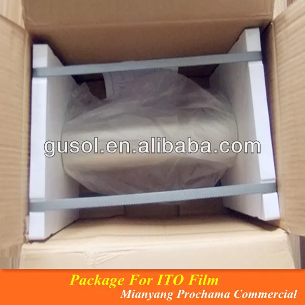 ITO PACK 007