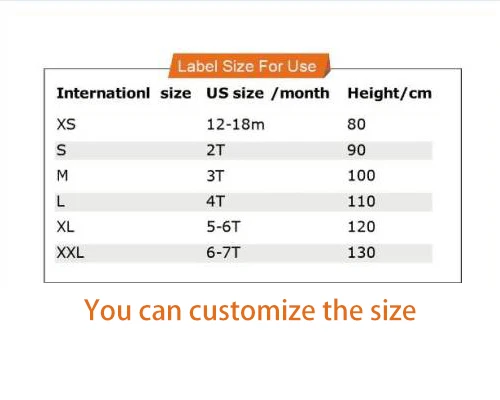 dress size chart.jpg
