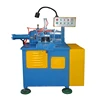 China bulk site M bottom press code 2.5kg co2 fire extinguisher cylinder production machine