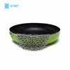 hot Selling pan cleaner