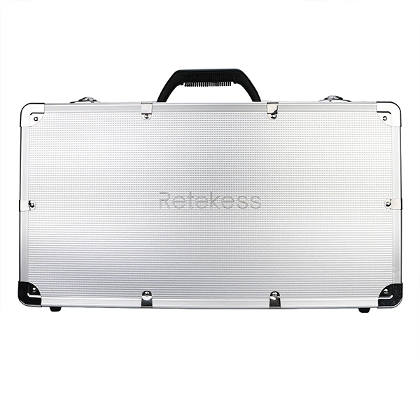 N6012A- (1).jpg