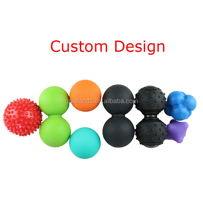 Silicone Ball For Muscle.jpg