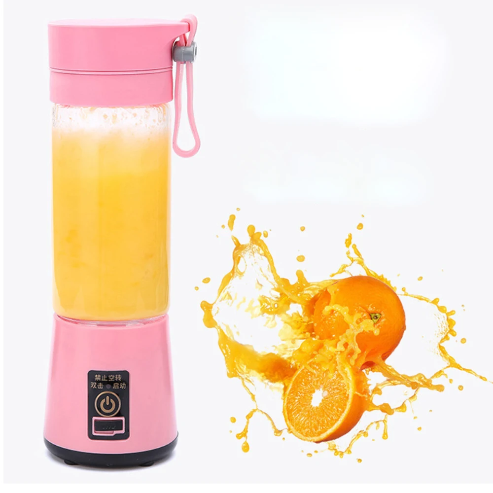 baby juice maker