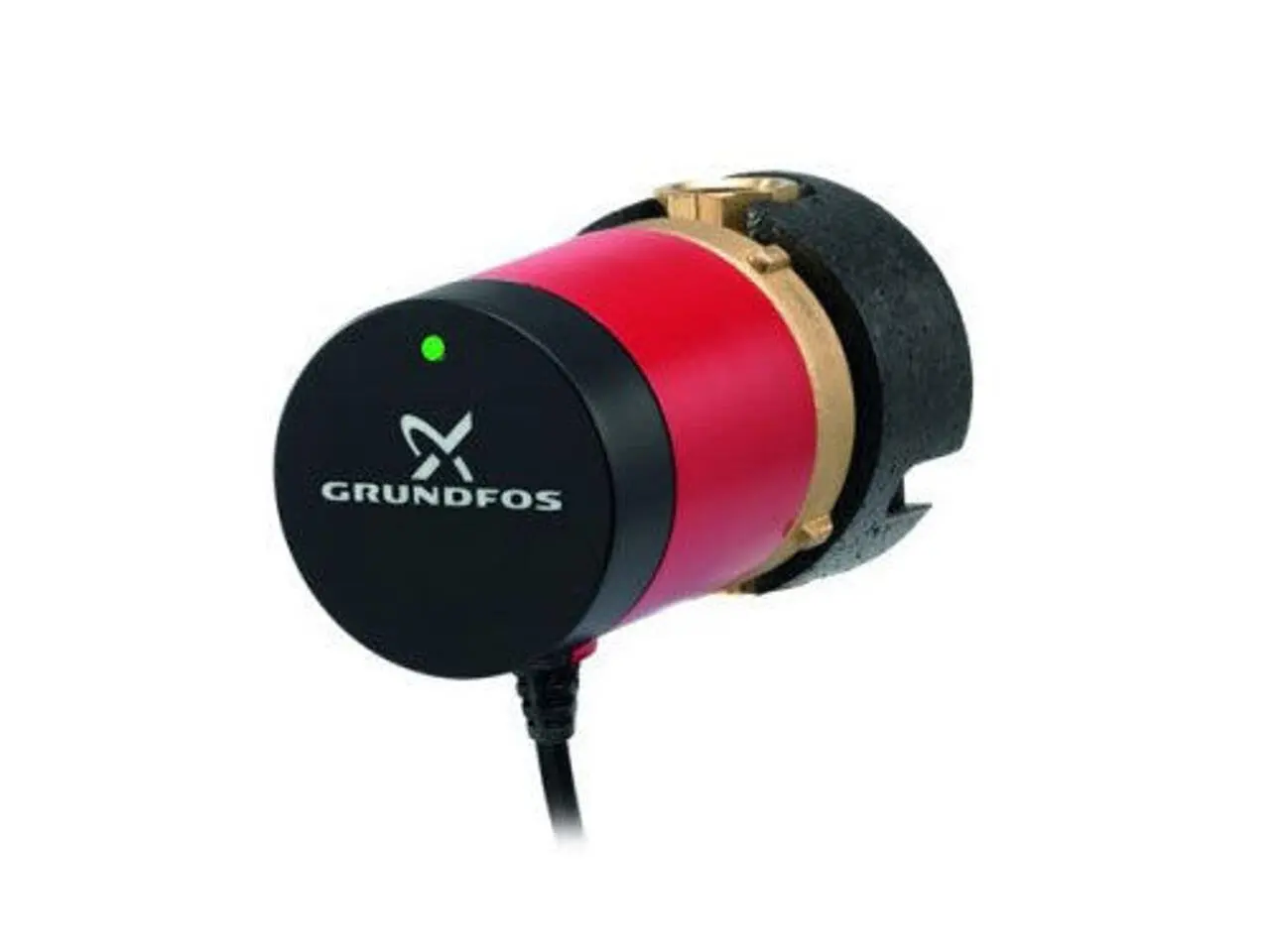 Cheap Grundfos Comfort Find Grundfos Comfort Deals On Line At