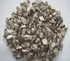 aluminium vannadium alloy using for foundary and iron casting