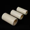 High Precision 99% Alumina Ceramic Bush For High Pressure Pump