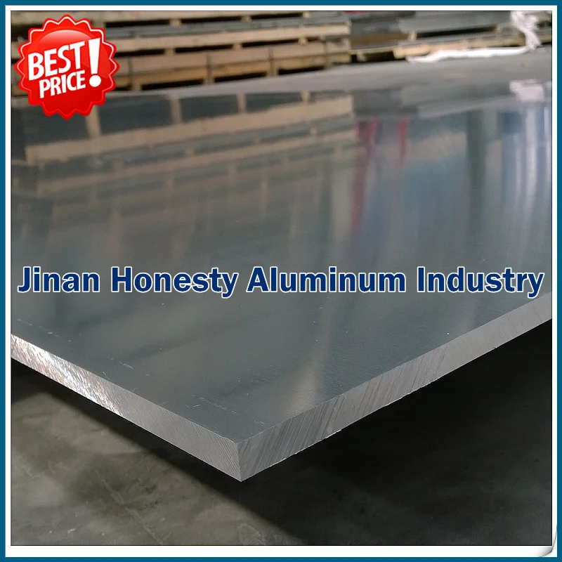 Military Grade 2024 2a12 T4 T351 Aluminum Sheet With 10300 Mm Thickness Buy Military Grade