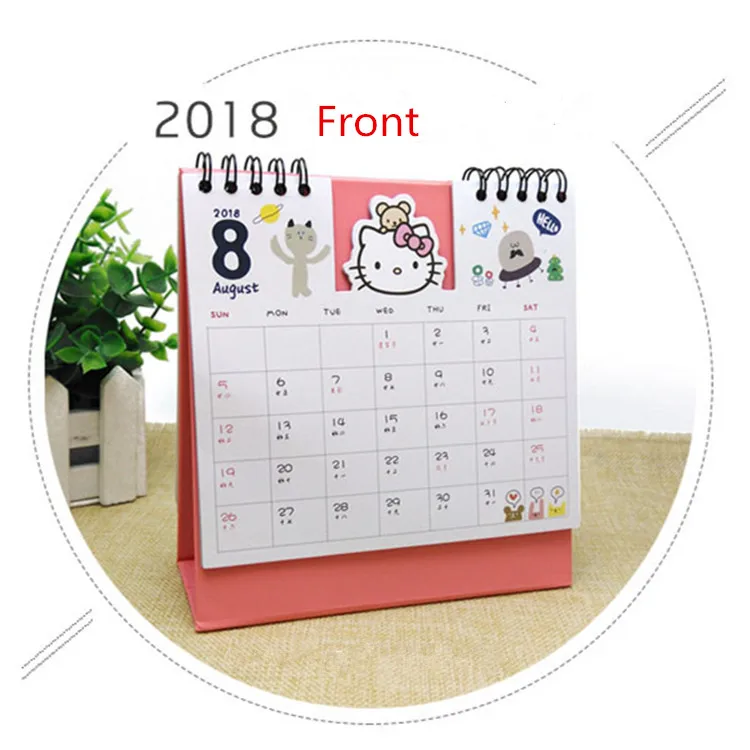 amplitude partner Robust Wholesale Cheap full color printing triangle table calendar 2021,spiral  calendar From m.alibaba.com