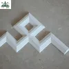 Shopping Mall Bonzer Fiberglass 3D Handcraft Plaster Models