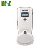 Newest revolution wireless color doppler convex ultrasound scan /mini ultrasound machine