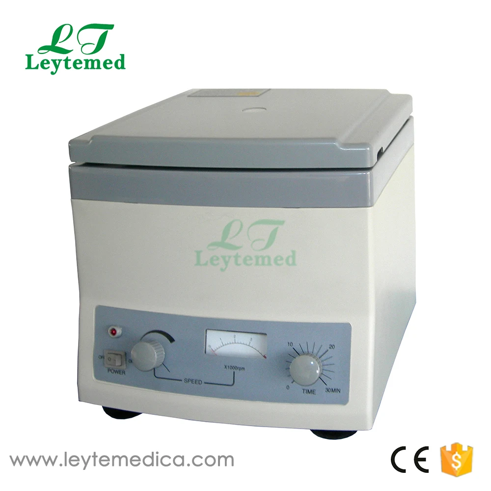 80-2B Centrifuge-1.jpg
