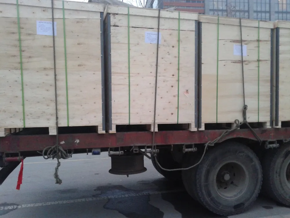 20140226_181147.jpg