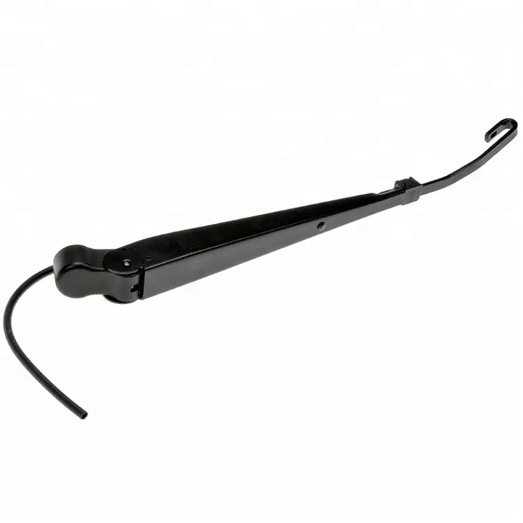Front Right Windscreen Wiper Arms Fit For Land Rover Defender Oem