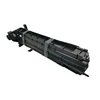Compatible new Drum Unit MLT-R709 for Samsung SCX-8123DN 8128DN Drum set