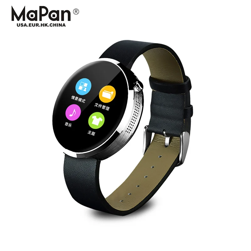 smart watch usa price