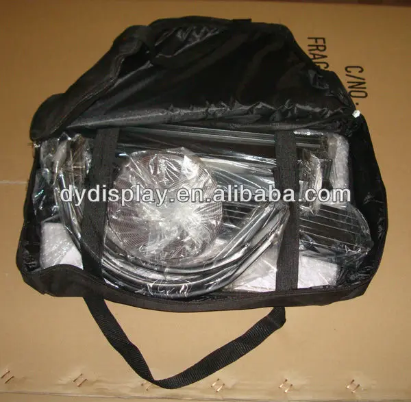 PM-07-C packing.jpg