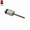 Stainless Steel Glass Adapters For Frameless Glass Railing