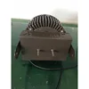 SINGLE RGB RGBW Color IP67 Tree Spot Decorative Light with Simulated Bird Nest LED Flood Light Outdoor