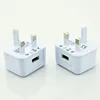 /product-detail/guangzhou-manufacturer-mini-quick-charging-uk-multi-2-1a-usb-travel-adapter-charger-plug-adaptor-plug-travel-wall-charger-60035447240.html