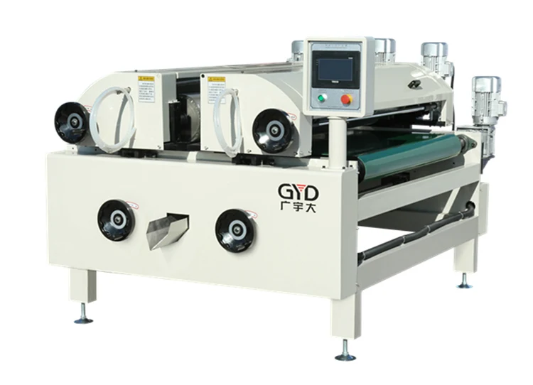 roller coating machine.jpg