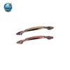 High standard classical antique kitchen cabinet furniture pull handles
