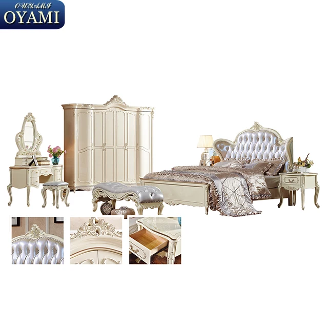 Oyami Furniture Jordans Furniture Bedroom Sets Buy Jordans