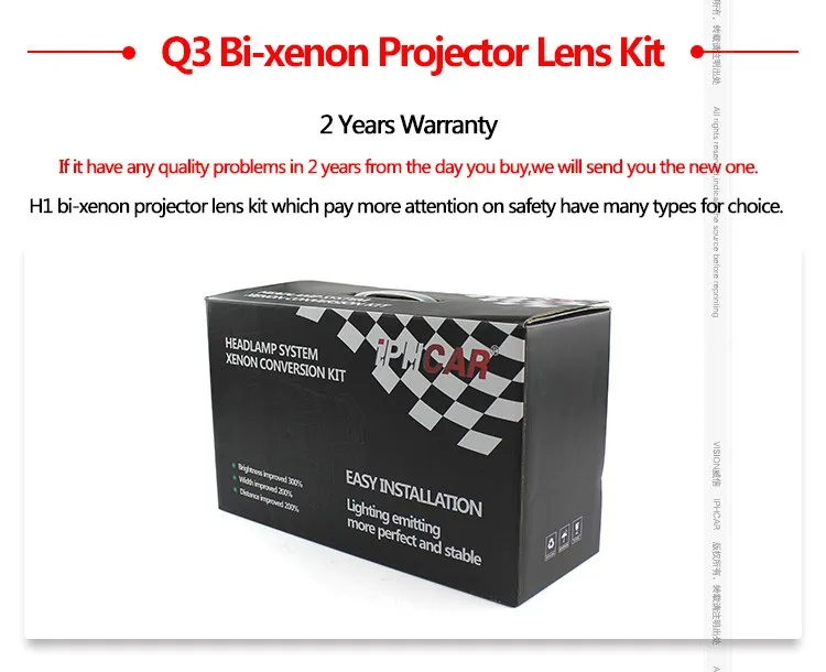 PROJECTOR BI-XENON LENS.jpg