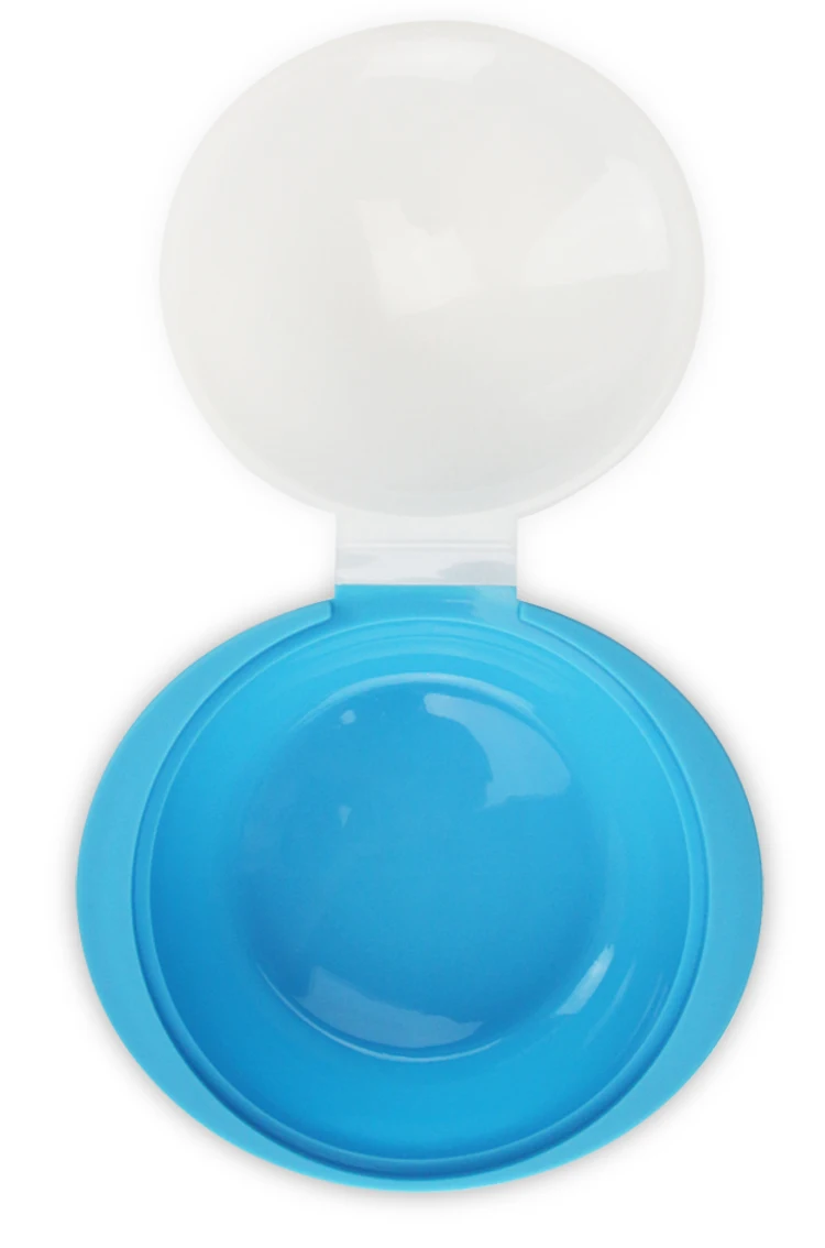 Steamer Cooker (12).jpg